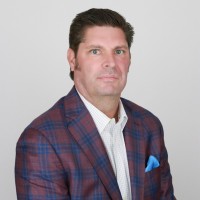 Robby Kerr Email & Phone Number