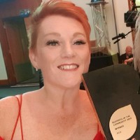 Aico Employee Kelly Hodgetts's profile photo
