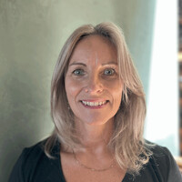 Meticq Employee Lone Klank's profile photo