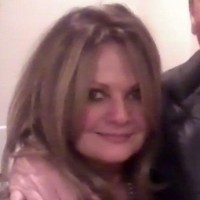Just Refiners Usa Inc Employee Carmen Arbizo's profile photo