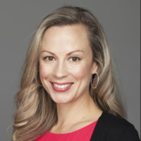 Trust Group, Inc. Employee Janice Nicole's profile photo