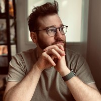 Joris Mathijssen Email