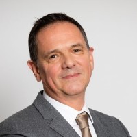 RLD Employee Francois-Philippe Pic's profile photo