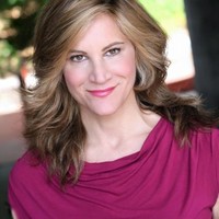 Laurence Simons Employee Amanda Lerner's profile photo