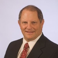 Pritchard & Jerden Employee Bob Shulman's profile photo