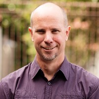 Activate Employee Ashley Thomas's profile photo