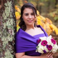 Sandra Lamothe Email & Phone Number
