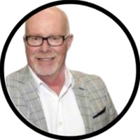 Groupe Grandio Employee Patrick Benoit's profile photo