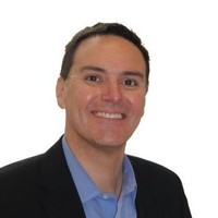Charles Gehring Email & Phone Number