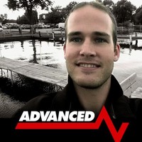 Dynon Avionics Employee Shawn McGinnis's profile photo