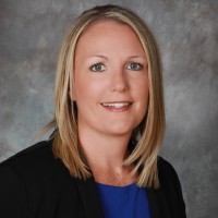 Southwestern Electric Cooperative Employee Amanda Loepker's profile photo