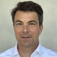 Vincent Baumann Email & Phone Number