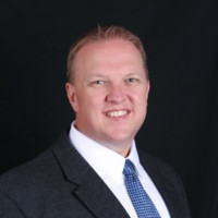 R3 Reliable Redistribution Resource Employee Adam Paine's profile photo