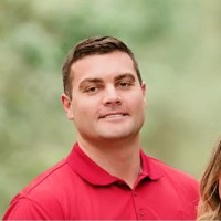 Jory Ledet Email & Phone Number