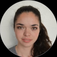 SEMCO S.A.M Employee Marine Ilardo's profile photo