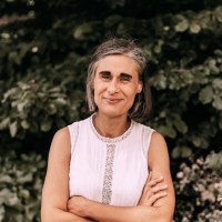 ACCAB Employee Treil Virginie's profile photo