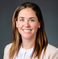 Navigator Group Purchasing, Inc. Employee Elise Chaput's profile photo