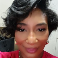 Tiffany & Co. Employee Holly Mitchell's profile photo