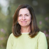 Trinity Ventures Employee Patricia Nakache's profile photo