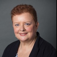 DMS INC Employee Ellen Volkmar's profile photo