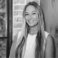 CNI Brands Employee Kelli Grant's profile photo