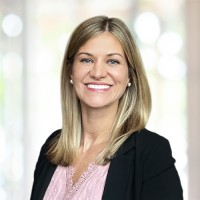 Jody Sobczak Email & Phone Number