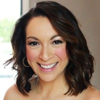 Contran Corporation Employee Erica Austin's profile photo