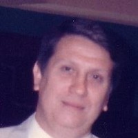 Dar Al Handasah Employee M. Morad's profile photo