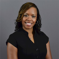 Advancement Advisors Employee Summer Dean's profile photo
