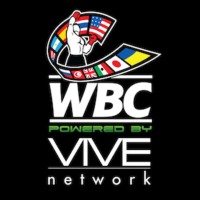 VIVE Network Limited Employee Justin McGuinn's profile photo
