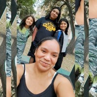 Stephanie Torres Email & Phone Number