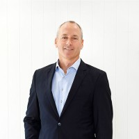 Coastal Noosa Employee Pat Johnston's profile photo