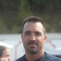 Email e telefono di Tim McGovern