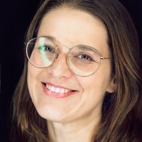 ESMT Berlin Employee Judith Kühn's profile photo