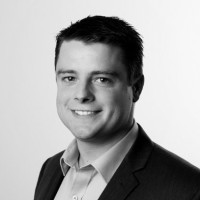Ministry of Justice - New Zealand Employee Kent P.'s profile photo