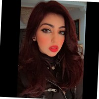 Rohma Riaz Email & Phone Number | BREAKTIME CORNER MAREKT LLC Director ...