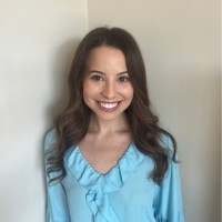 Ohio State Highway Patrol Employee Cassidy Wolfe's profile photo