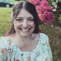 JASON Learning Employee Lorraine Bedsole's profile photo