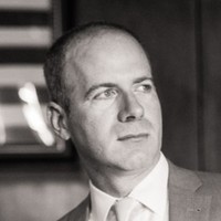 John Sampson Email & Phone Number