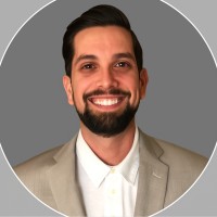 Jorge Sanchez Email & Phone Number