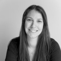 icare NSW Employee Stacey Davis's profile photo