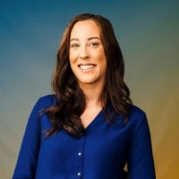 Natalie Ripp Email & Phone Number | RBC Sr. Director, Digital Payments ...