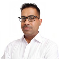Shiraz Shah Email