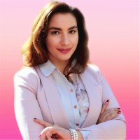 PWN Global Employee Anna Khachaturyan's profile photo