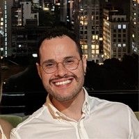 Marco Graziano Email