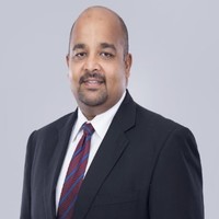 Adaaran Resorts - Maldives Employee Badhiya Gunatilake's profile photo