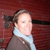 Resolution Group Inc. Employee Rachele Baker's profile photo