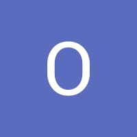 GLOBAD Employee Omar Muñoz's profile photo