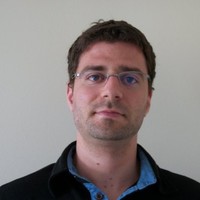 Alexandre M. Email