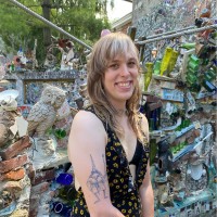 Calliope Stout's profile photo